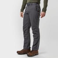 Menâs Walking Trousers