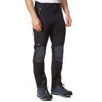 Mens Vapour Rise Guide Pants