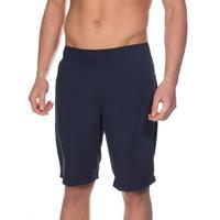 Men\'s Swim Shorts