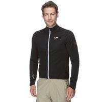 Men\'s Slipstream Windshell Jacket