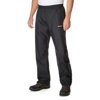 mens packable pants