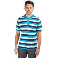 Mens Cory Polo Shirt