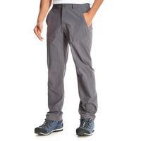 Men’s Longitude Pants