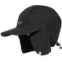 Men\'s Latok Cap