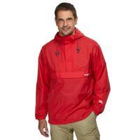 Mens Packable Cagoule