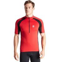 mens airstream short sleeve jersey