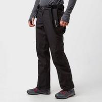 mens certify ski pants