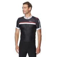 Men\'s Circuit Jersey