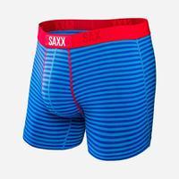 mens vibe boxer short