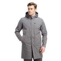 mens slate jacket