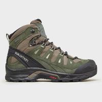 Mens Quest Prime GORE-TEX® Walking Boots