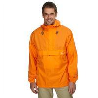 Mens Packable Cagoule