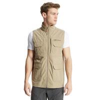 Men\'s Travel Gilet