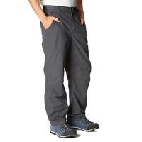 Men\'s Grisedale Pants