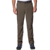 Men\'s Grisedale Pants