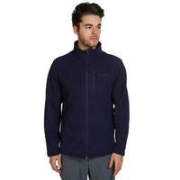 Mens Ambleside Full Zip Fleece