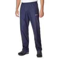 mens packable pants