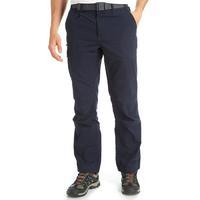 Menâs Walking Trousers