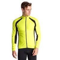 mens airstream long sleeve jersey