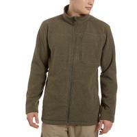 Mens Ambleside Full Zip Fleece