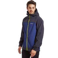 Mens Softshell Jacket