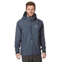 mens zeta ar gore tex jacket