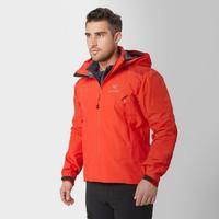 Menâs Beta AR Jacket