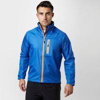 mens nevis ii waterproof jacket