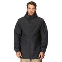 mens cyclone insulated jacket