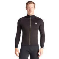 mens peleton long sleeve shirt