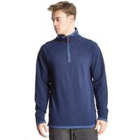 Men\'s Robin Sweater