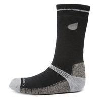 mens midweight coolmax hiking socks