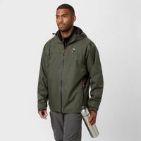 mens crag 3 in 1 jacket