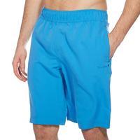 Men\'s Swim Shorts