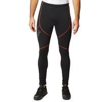 mens flash 10 full length running leggings