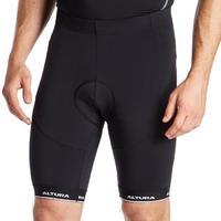 mens peloton ii progel shorts