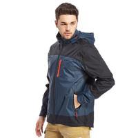 Mens Torrent Waterproof Jacket