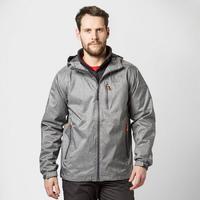 Mens Tornado Waterproof Jacket