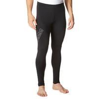 mens flash 10 full length running leggings