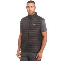 Men\'s Microlight Vest