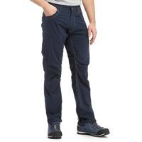 Menâs Konfidant Air⢠Pants