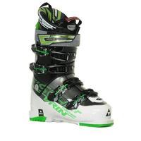 mens viron 10 vacuum ski boots