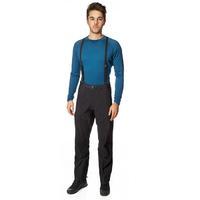 Men\'s Alpha AR Pant