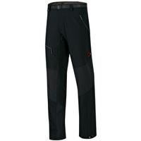 Mens Base Jump Pant - Black