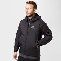 Menâs Atom AR Hoody