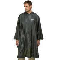 mens poncho