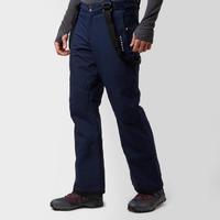 mens certify ski pants