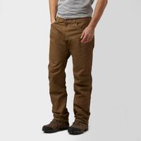 Mens Rydr Pants