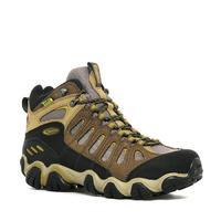 Menâs Sawtooth Mid Boots