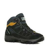 mens mistral gore tex boots